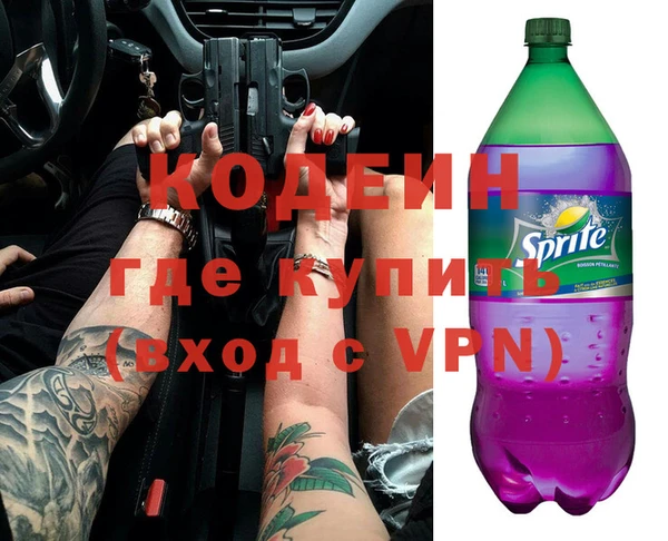 индика Балахна
