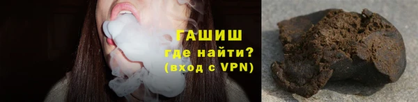 индика Балахна